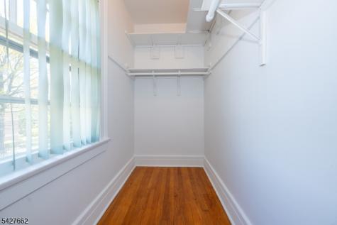 200 Valley Road Montclair NJ 07042