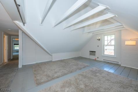 200 Valley Road Montclair NJ 07042