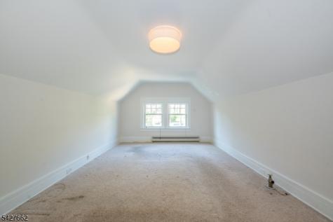 200 Valley Road Montclair NJ 07042