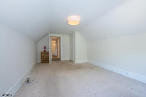 200 Valley Road Montclair NJ 07042