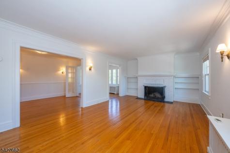 200 Valley Road Montclair NJ 07042