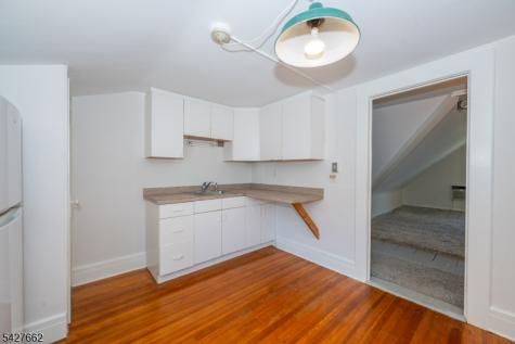 200 Valley Road Montclair NJ 07042