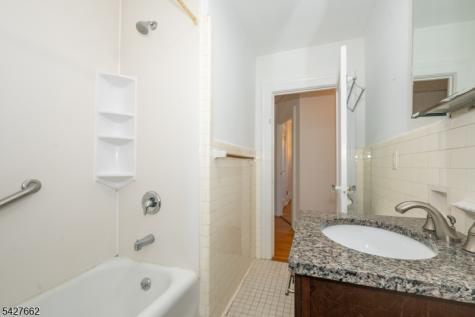 200 Valley Road Montclair NJ 07042