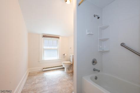 200 Valley Road Montclair NJ 07042