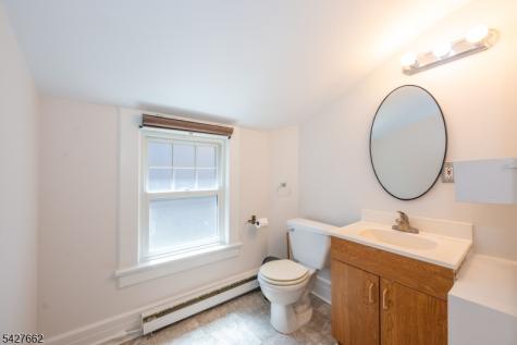 200 Valley Road Montclair NJ 07042