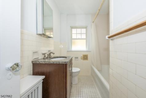 200 Valley Road Montclair NJ 07042