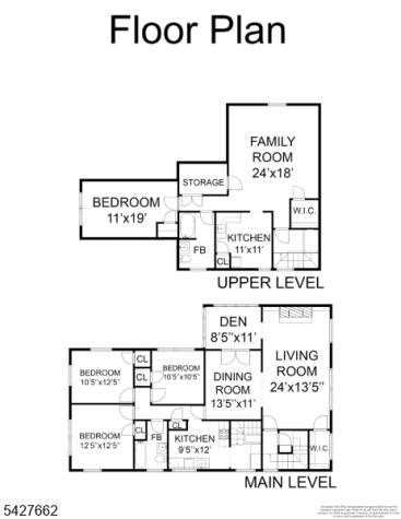 200 Valley Road Montclair NJ 07042