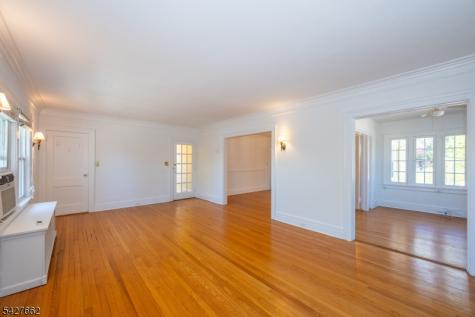 200 Valley Road Montclair NJ 07042
