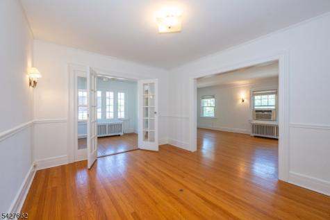 200 Valley Road Montclair NJ 07042