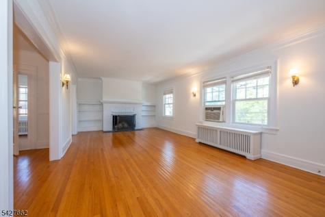 200 Valley Road Montclair NJ 07042