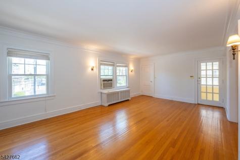 200 Valley Road Montclair NJ 07042
