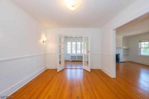 200 Valley Road Montclair NJ 07042
