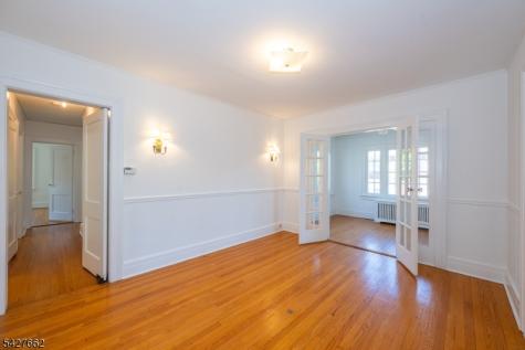 200 Valley Road Montclair NJ 07042