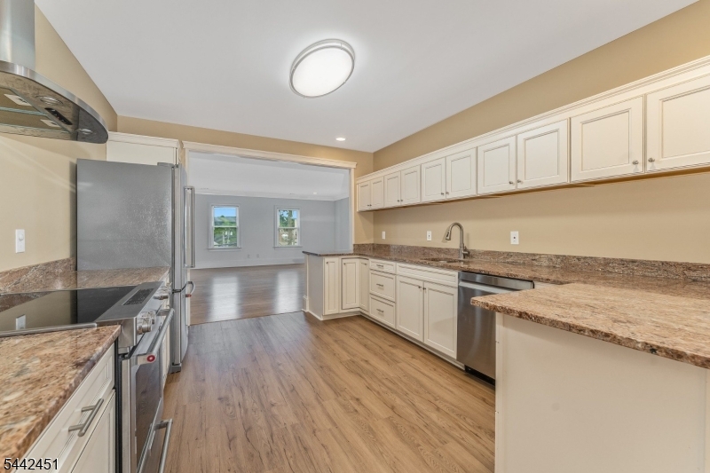 16 Main Street Flemington NJ 08822