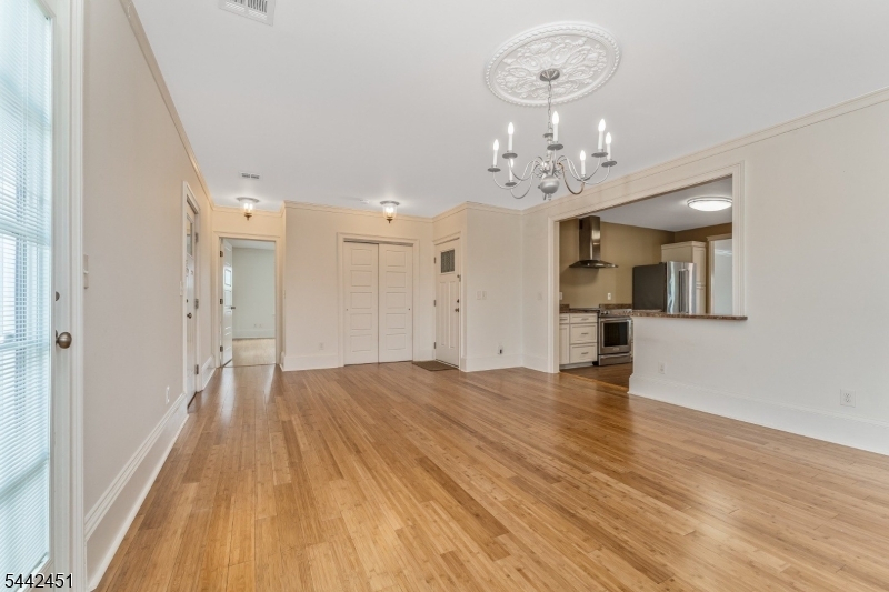 16 Main Street Flemington NJ 08822