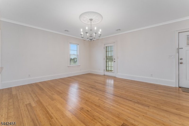 16 Main Street Flemington NJ 08822