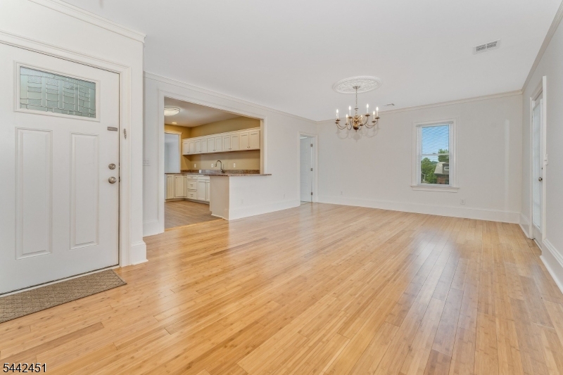 16 Main Street Flemington NJ 08822