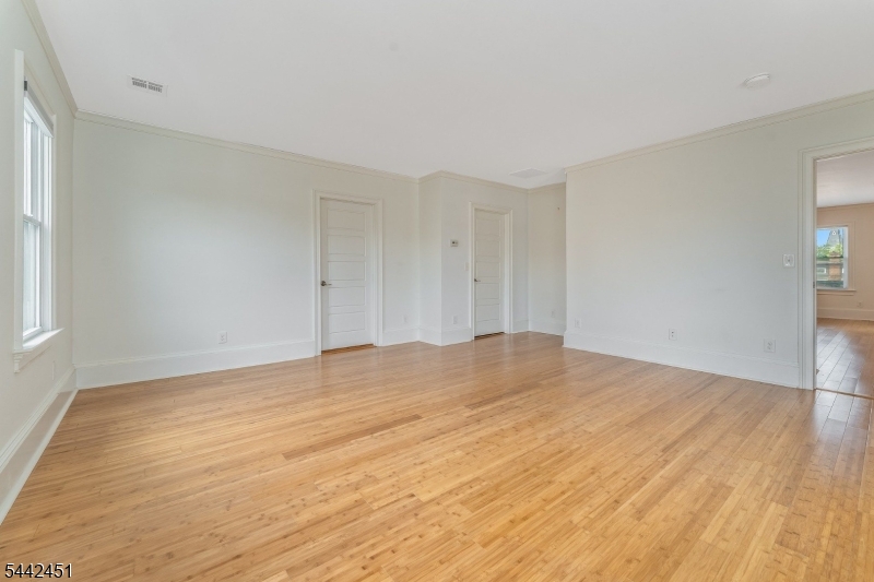 16 Main Street Flemington NJ 08822