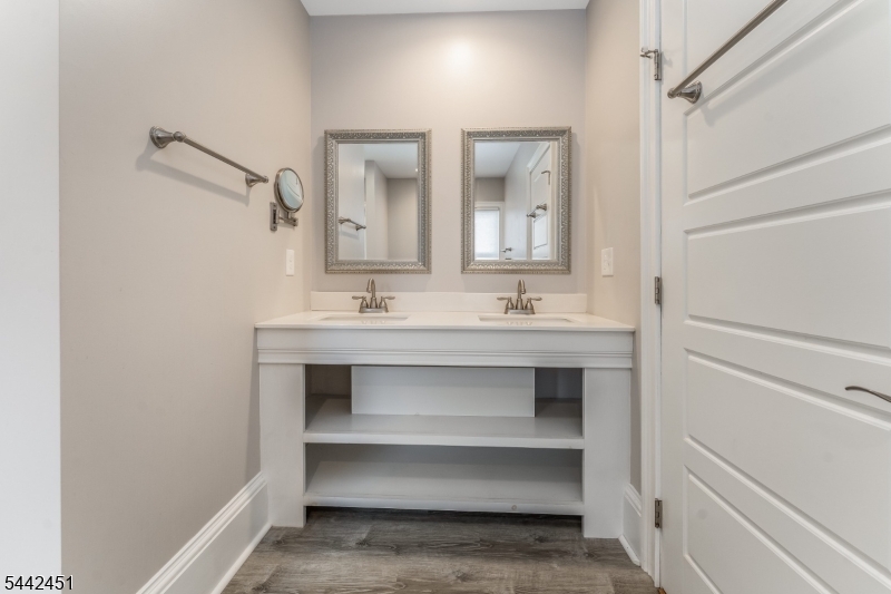 16 Main Street Flemington NJ 08822