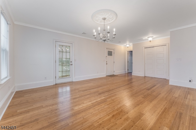 16 Main Street Flemington NJ 08822