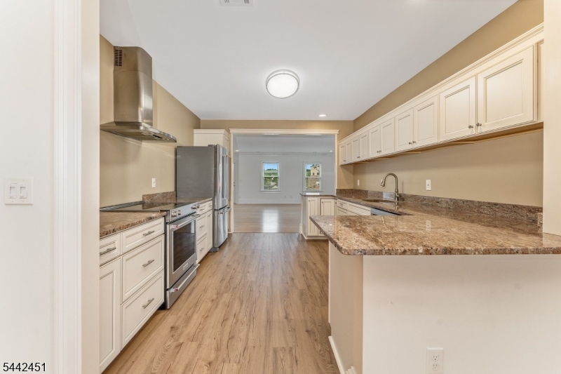 16 Main Street Flemington NJ 08822