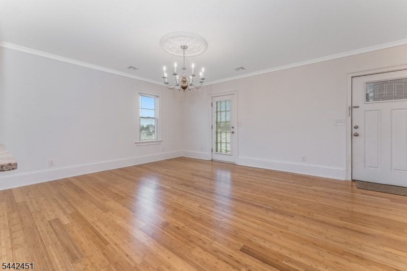 16 Main Street Flemington NJ 08822