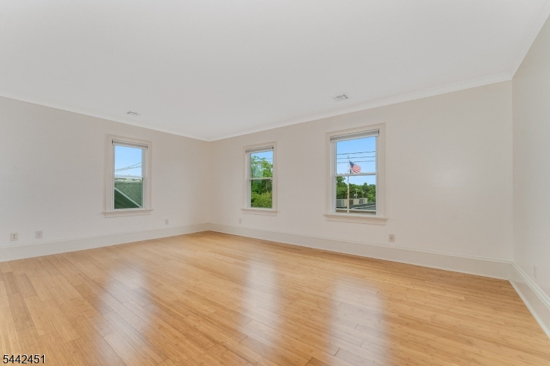 16 Main Street Flemington NJ 08822