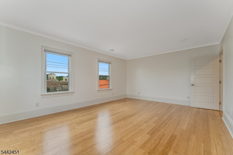 16 Main Street Flemington NJ 08822