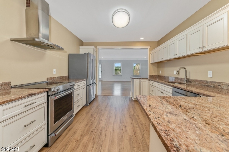 16 Main Street Flemington NJ 08822