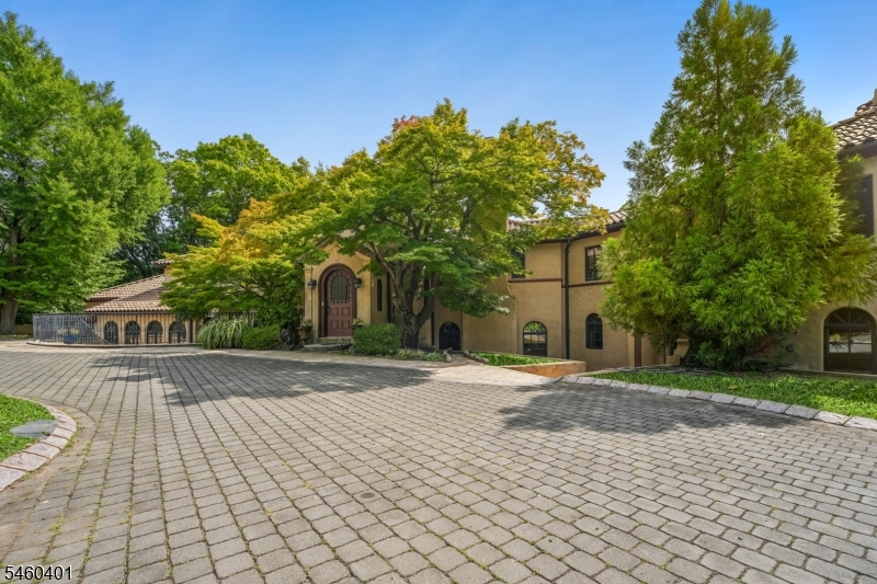 50 Rock Spring Road West Orange NJ 07052
