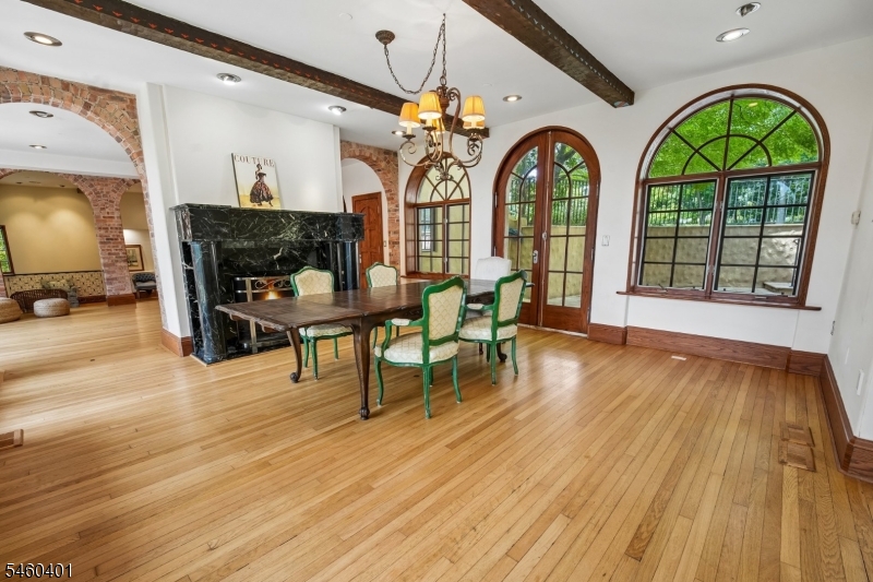 50 Rock Spring Road West Orange NJ 07052