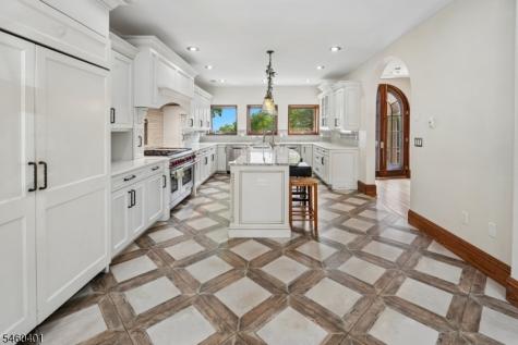 50 Rock Spring Road West Orange NJ 07052