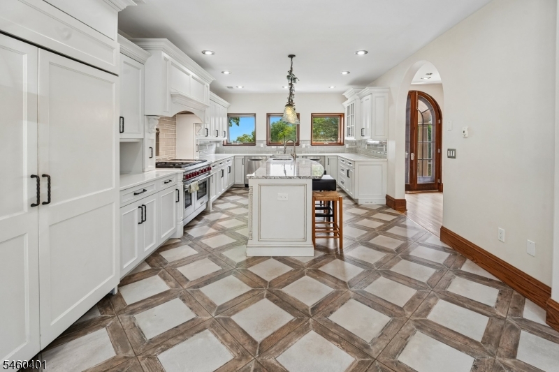 50 Rock Spring Road West Orange NJ 07052