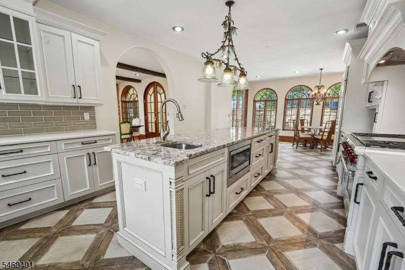 50 Rock Spring Road West Orange NJ 07052