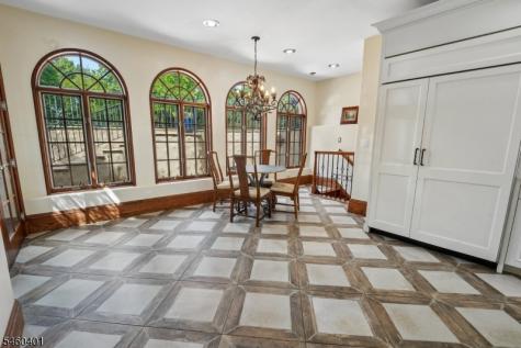 50 Rock Spring Road West Orange NJ 07052