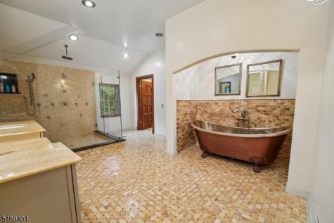 50 Rock Spring Road West Orange NJ 07052