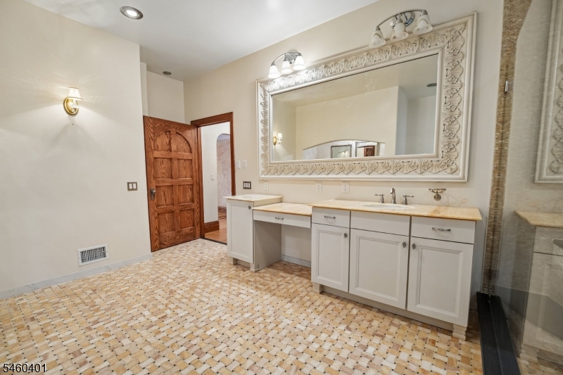 50 Rock Spring Road West Orange NJ 07052