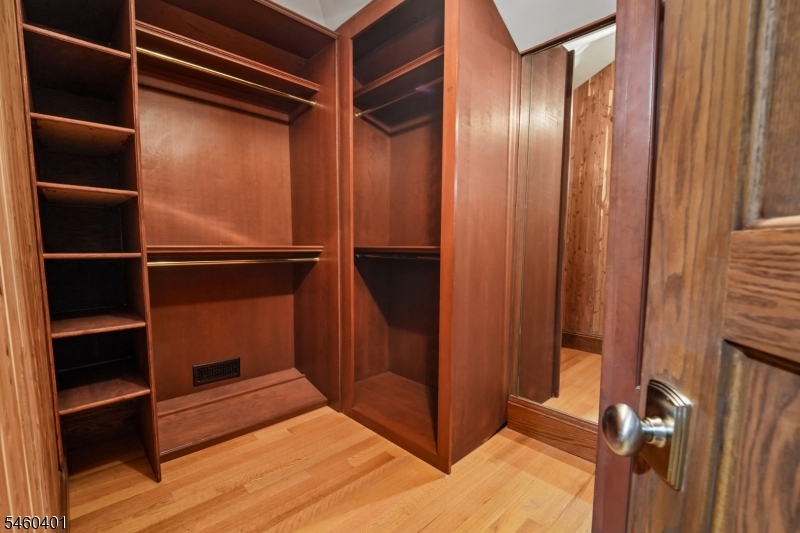 50 Rock Spring Road West Orange NJ 07052