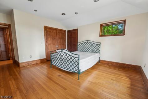 50 Rock Spring Road West Orange NJ 07052
