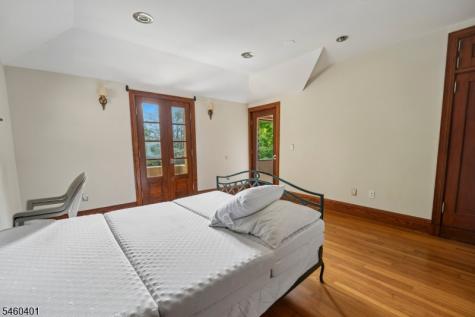50 Rock Spring Road West Orange NJ 07052