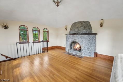 50 Rock Spring Road West Orange NJ 07052