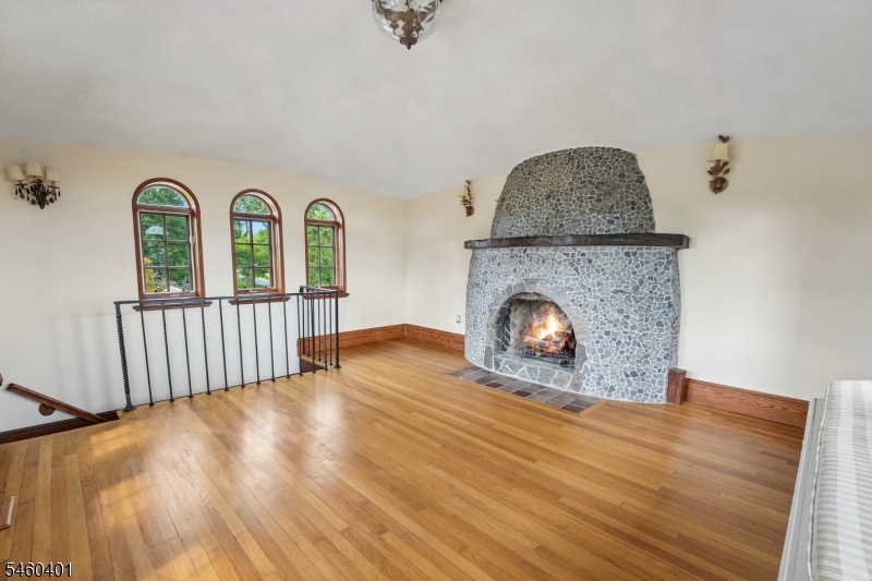 50 Rock Spring Road West Orange NJ 07052