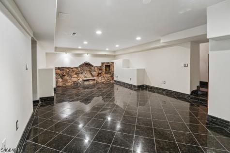 50 Rock Spring Road West Orange NJ 07052
