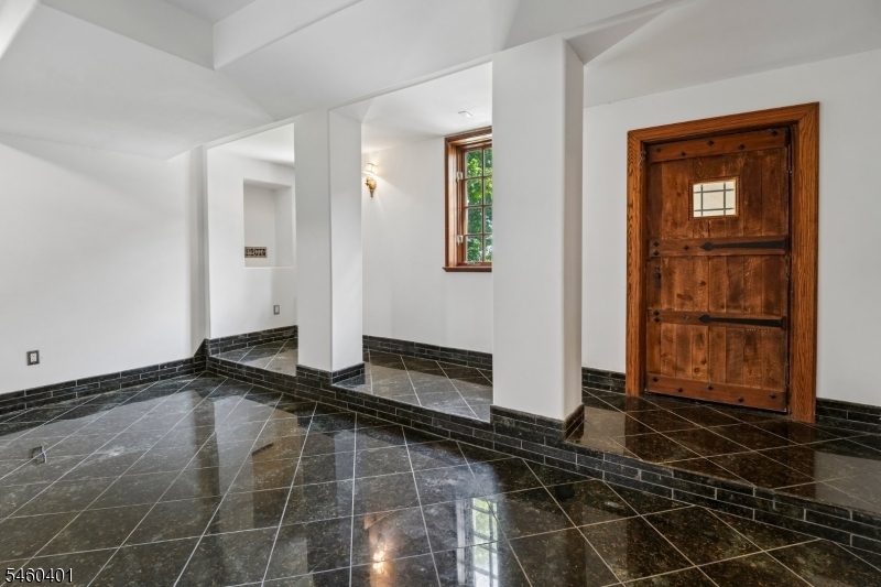 50 Rock Spring Road West Orange NJ 07052