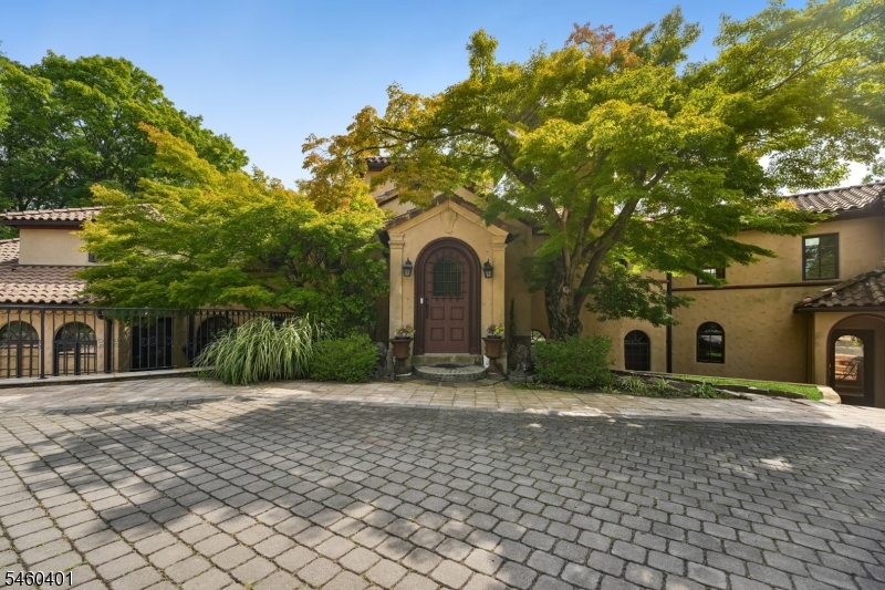 50 Rock Spring Road West Orange NJ 07052