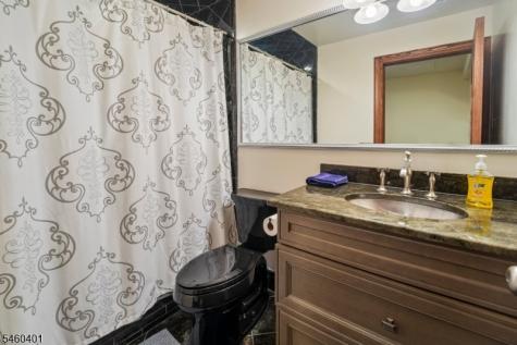 50 Rock Spring Road West Orange NJ 07052