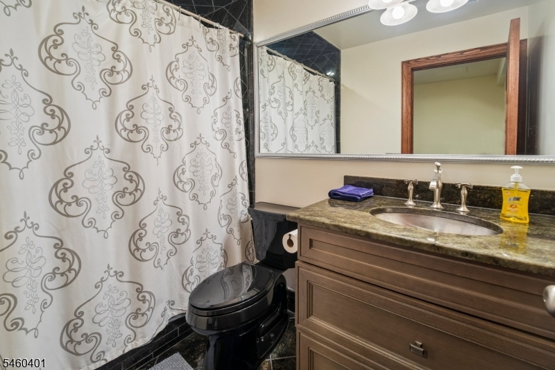 50 Rock Spring Road West Orange NJ 07052