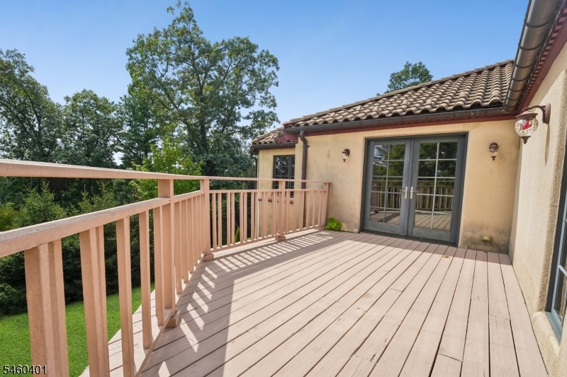 50 Rock Spring Road West Orange NJ 07052