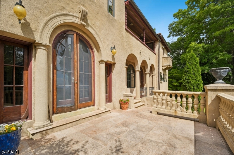 50 Rock Spring Road West Orange NJ 07052