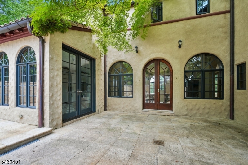 50 Rock Spring Road West Orange NJ 07052